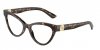 OKULARY KOREKCYJNE DOLCE & GABBANA DG 3394 502 52 ROZMIAR M